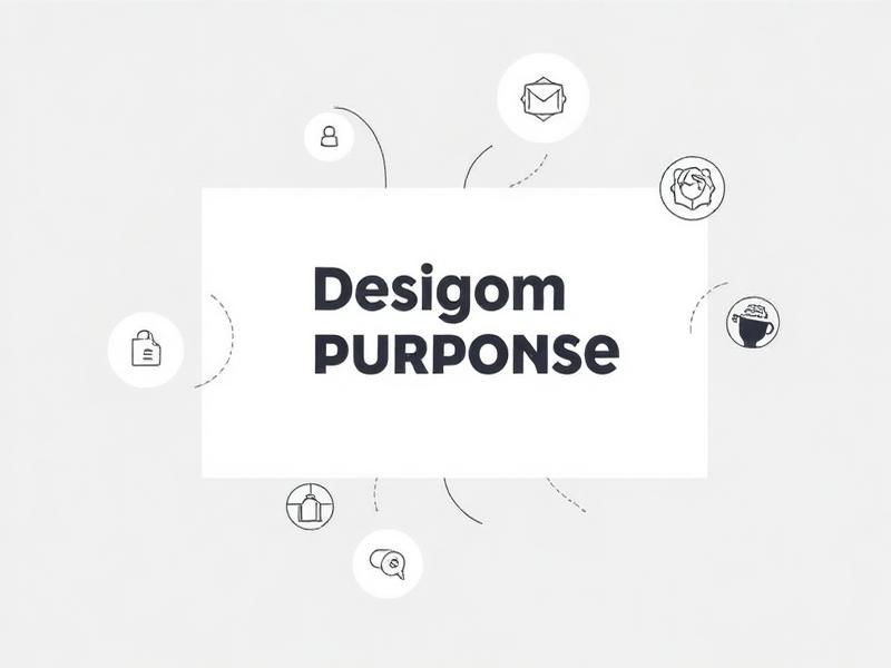 Design com propósito: cases da Birolab