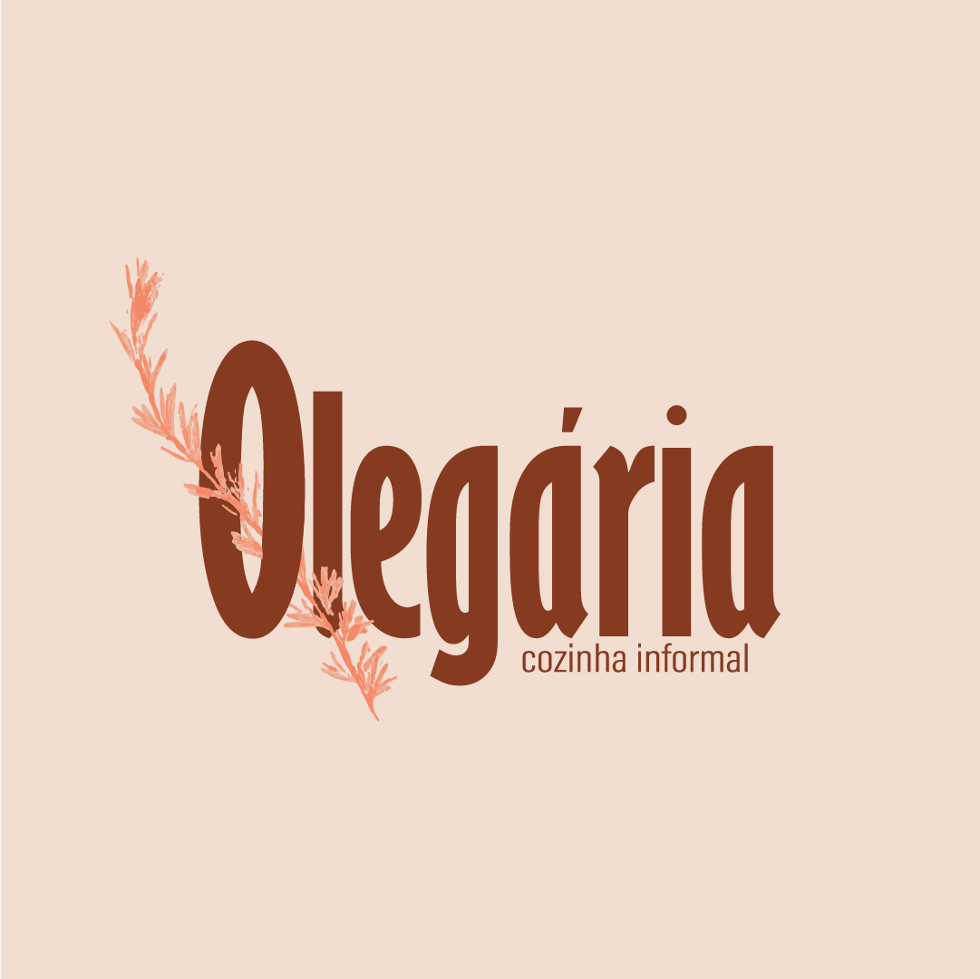 Case Tráfego Pago — Olegária Cozinha Informal - Olegária Cozinha Informal