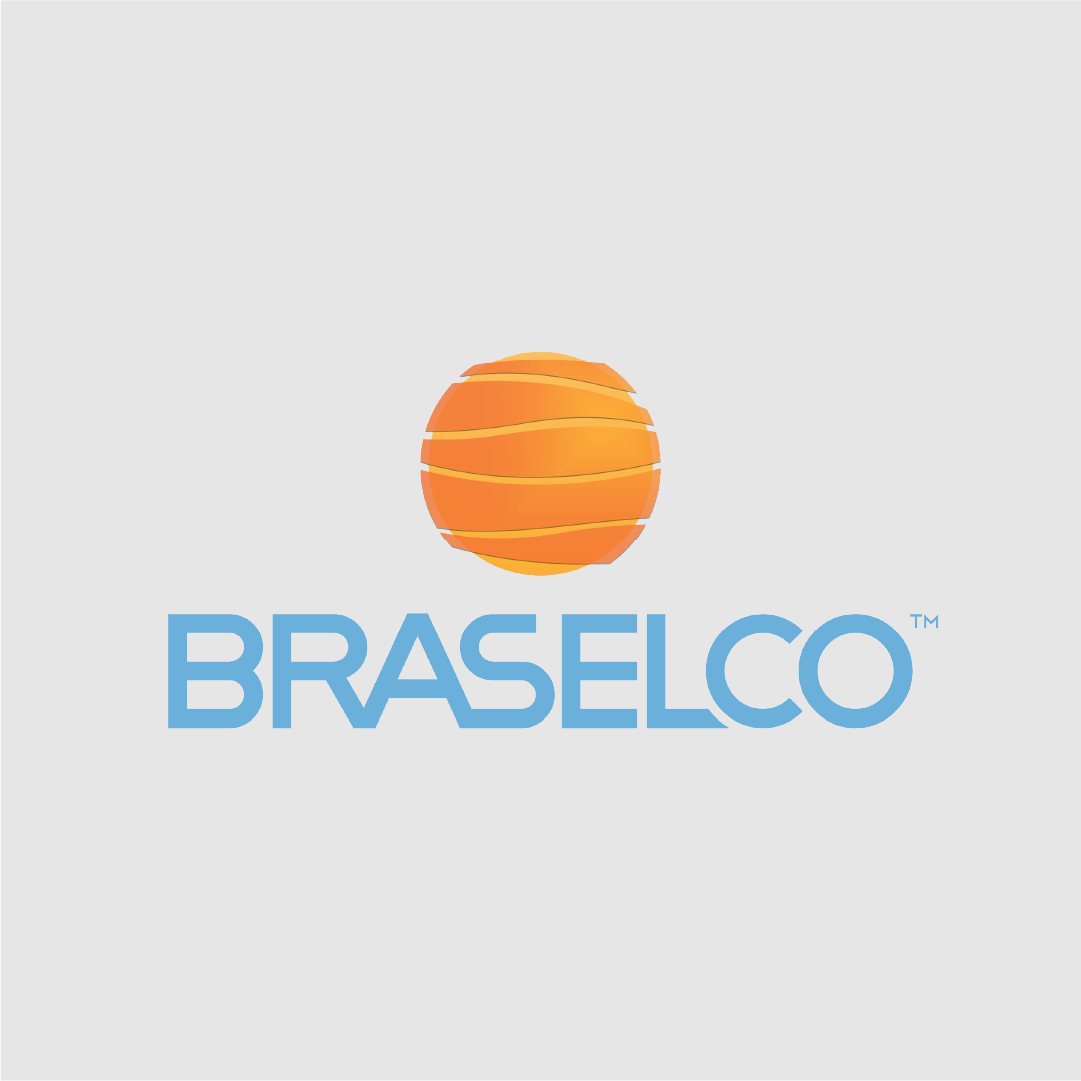 Case Redes Sociais — Braselco - Braselco