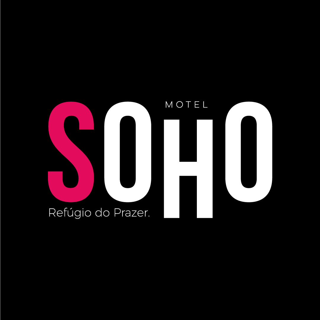 Case Redes Sociais — Soho Motel - Soho Motel