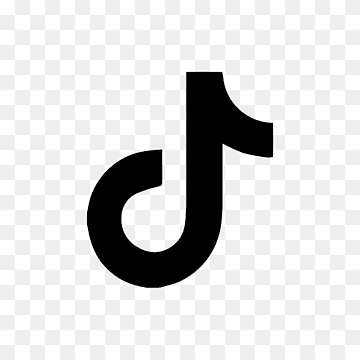 Logo TikTok