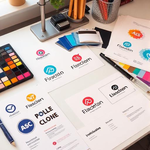 Branding