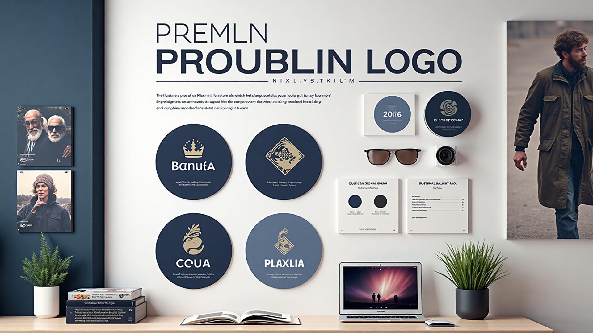 Branding