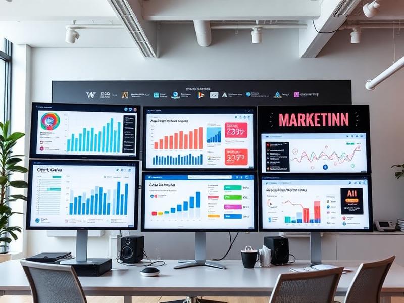 Case Marketing Experience — Braselco na Brazil WindPower 2024 - Braselco