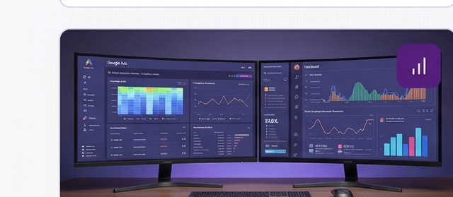 Performance & Tráfego