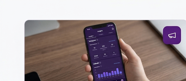 Gestão de Redes Sociais