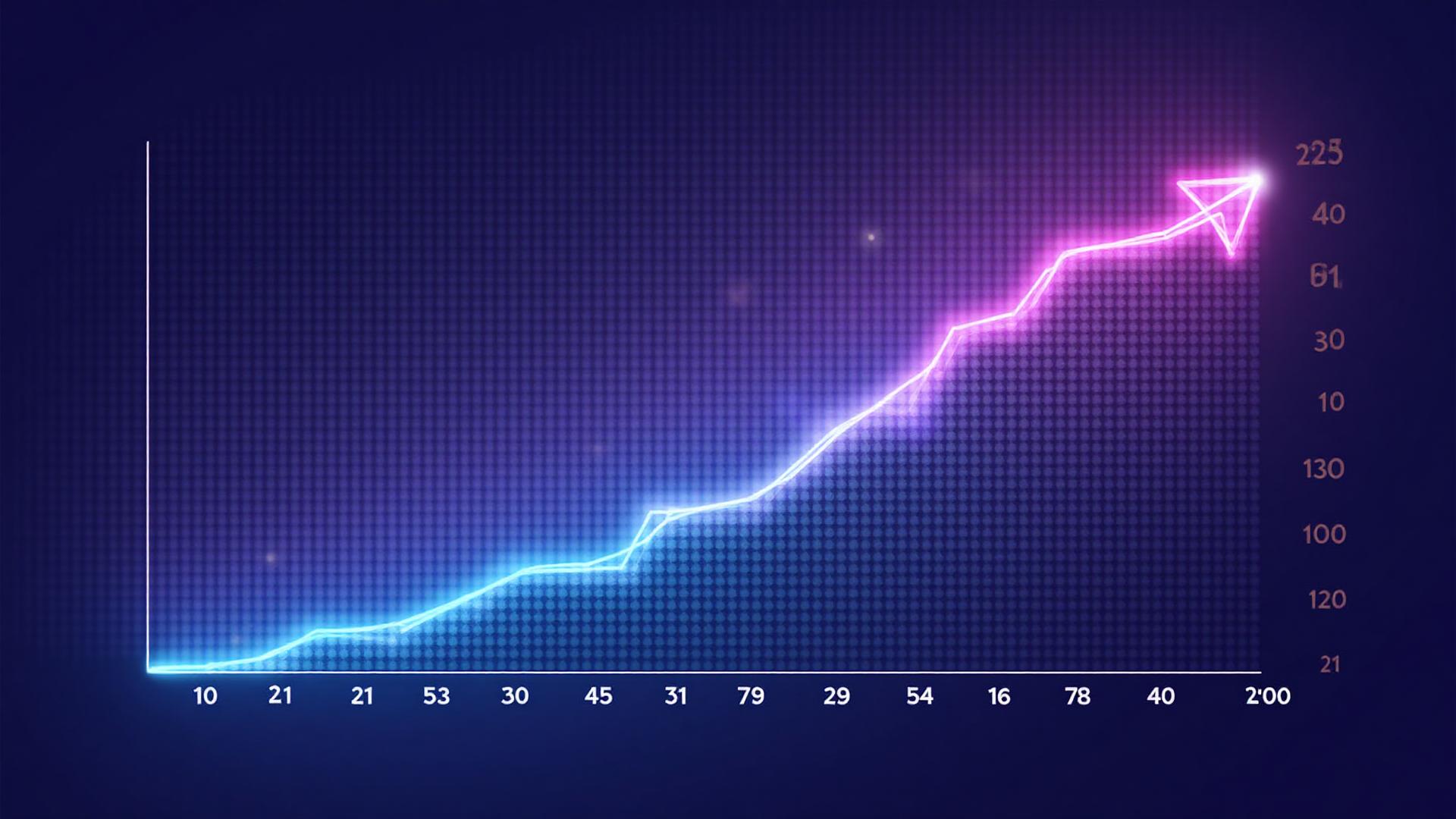 Timeline Background