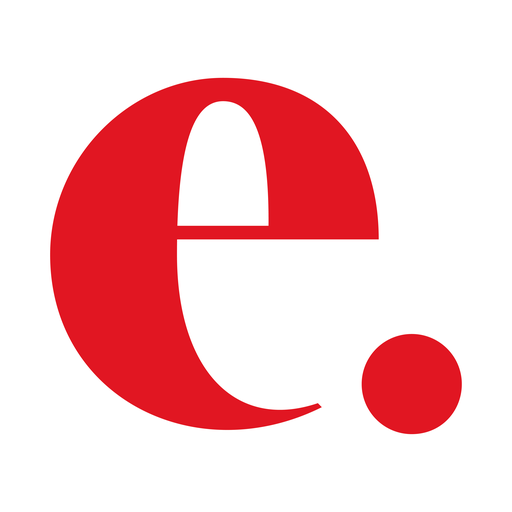 AI Marketing Specialist - Exame/Saint Paul College