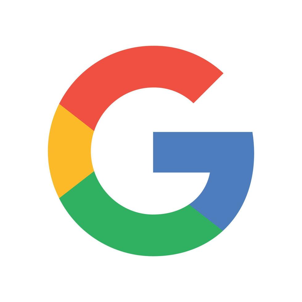 Google Ads Certified - Google